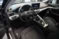 Audi A4 Avant 35 TFSI S-tronic Sports/Nav/LED/Privacy Schwarz - thumbnail 7