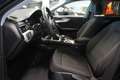Audi A4 Avant 35 TFSI S-tronic Sports/Nav/LED/Privacy Schwarz - thumbnail 8