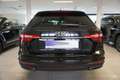 Audi A4 Avant 35 TFSI S-tronic Sports/Nav/LED/Privacy Schwarz - thumbnail 6