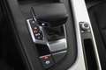 Audi A4 Avant 35 TFSI S-tronic Sports/Nav/LED/Privacy Schwarz - thumbnail 18