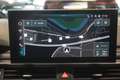 Audi A4 Avant 35 TFSI S-tronic Sports/Nav/LED/Privacy Schwarz - thumbnail 15