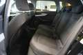 Audi A4 Avant 35 TFSI S-tronic Sports/Nav/LED/Privacy Schwarz - thumbnail 9