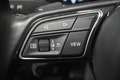 Audi A4 Avant 35 TFSI S-tronic Sports/Nav/LED/Privacy Schwarz - thumbnail 12