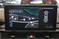 Audi A4 Avant 35 TFSI S-tronic Sports/Nav/LED/Privacy Schwarz - thumbnail 16