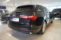 Audi A4 Avant 35 TFSI S-tronic Sports/Nav/LED/Privacy Schwarz - thumbnail 5