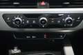 Audi A4 Avant 35 TFSI S-tronic Sports/Nav/LED/Privacy Schwarz - thumbnail 17