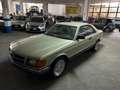Mercedes-Benz 500 Sec 231 Cv 70 Mila Km ASI - thumbnail 4