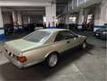 Mercedes-Benz 500 Sec 231 Cv 70 Mila Km ASI - thumbnail 6