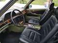 Mercedes-Benz 500 Sec 231 Cv 70 Mila Km ASI - thumbnail 7