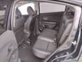 Honda HR-V 1.5 i-VTEC CVT Executive Azul - thumbnail 14