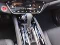 Honda HR-V 1.5 i-VTEC CVT Executive Azul - thumbnail 8
