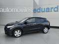 Honda HR-V 1.5 i-VTEC CVT Executive Azul - thumbnail 3