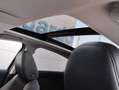 Honda HR-V 1.5 i-VTEC CVT Executive Azul - thumbnail 13
