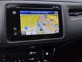 Honda HR-V 1.5 i-VTEC CVT Executive Azul - thumbnail 10
