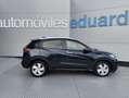 Honda HR-V 1.5 i-VTEC CVT Executive Azul - thumbnail 1
