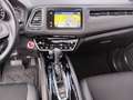 Honda HR-V 1.5 i-VTEC CVT Executive Azul - thumbnail 7