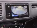 Honda HR-V 1.5 i-VTEC CVT Executive Azul - thumbnail 9