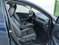 Honda HR-V 1.5 i-VTEC CVT Executive Azul - thumbnail 11