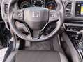 Honda HR-V 1.5 i-VTEC CVT Executive Azul - thumbnail 6