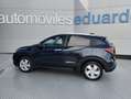 Honda HR-V 1.5 i-VTEC CVT Executive Azul - thumbnail 4
