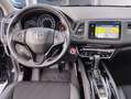 Honda HR-V 1.5 i-VTEC CVT Executive Azul - thumbnail 5