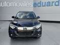 Honda HR-V 1.5 i-VTEC CVT Executive Azul - thumbnail 2