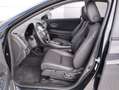 Honda HR-V 1.5 i-VTEC CVT Executive Azul - thumbnail 12