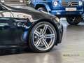 BMW 325 d M3 E93 Cabrio Memory PDC Schalter Tempomat Negru - thumbnail 5