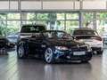 BMW 325 d M3 E93 Cabrio Memory PDC Schalter Tempomat Negru - thumbnail 1
