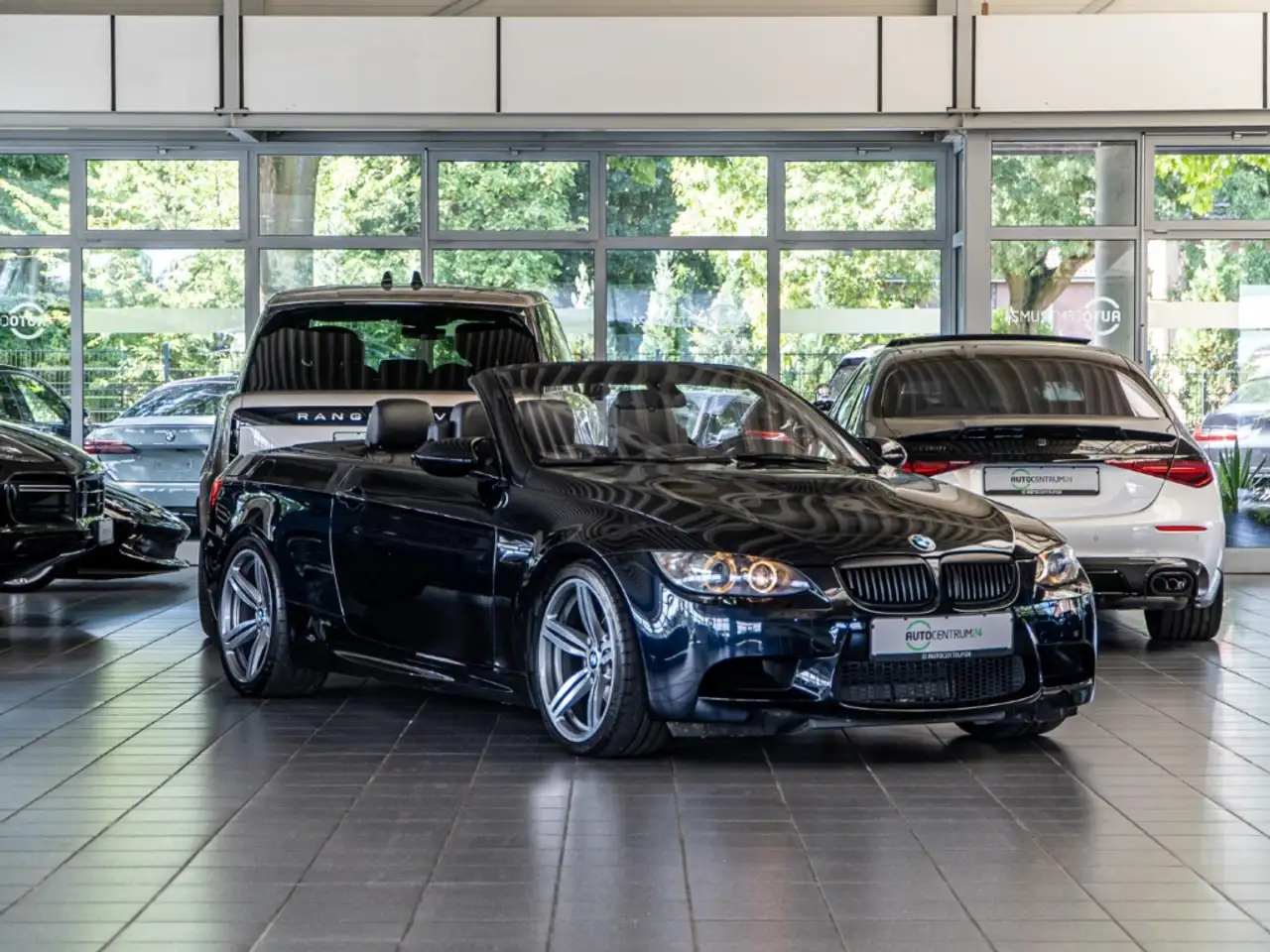 BMW 325