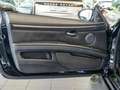 BMW 325 d M3 E93 Cabrio Memory PDC Schalter Tempomat Negru - thumbnail 9