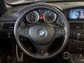 BMW 325 d M3 E93 Cabrio Memory PDC Schalter Tempomat Negru - thumbnail 15