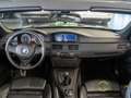 BMW 325 d M3 E93 Cabrio Memory PDC Schalter Tempomat Negru - thumbnail 14
