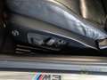 BMW 325 d M3 E93 Cabrio Memory PDC Schalter Tempomat Negru - thumbnail 12