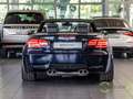 BMW 325 d M3 E93 Cabrio Memory PDC Schalter Tempomat Negru - thumbnail 7