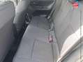 Toyota Yaris 116h Design 5p MC24 Bronze - thumbnail 11