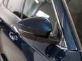 Skoda Karoq 1.5 TSI Style ACT DSG Blau - thumbnail 13