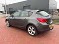 Opel Astra 1.6 Edition Grijs - thumbnail 7