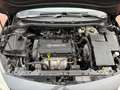 Opel Astra 1.6 Edition Grijs - thumbnail 17