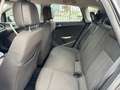 Opel Astra 1.6 Edition Grijs - thumbnail 12
