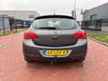 Opel Astra 1.6 Edition Grijs - thumbnail 4