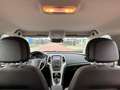 Opel Astra 1.6 Edition Grijs - thumbnail 11