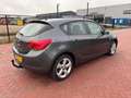 Opel Astra 1.6 Edition Grijs - thumbnail 3