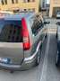 Ford Fusion 1.6 16v (zetec) Grigio - thumbnail 9