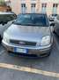 Ford Fusion 1.6 16v (zetec) Grigio - thumbnail 3