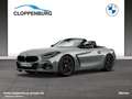 BMW Z4 sDrive20i M Sportpaket Head-Up HK HiFi DAB Grey - thumbnail 1