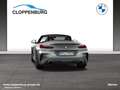 BMW Z4 sDrive20i M Sportpaket Head-Up HK HiFi DAB Grey - thumbnail 7