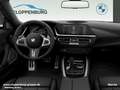 BMW Z4 sDrive20i M Sportpaket Head-Up HK HiFi DAB Grey - thumbnail 4