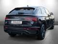 Audi Q5 Sportback 40 TDI quattro advanced AHK+RFK+LED Schwarz - thumbnail 2