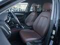 Audi Q5 Sportback 40 TDI quattro advanced AHK+RFK+LED Schwarz - thumbnail 6